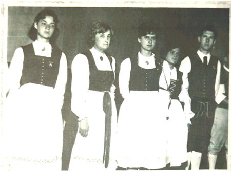 Tulle1965.png