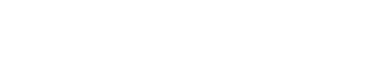 PV Schorndorf e.V.