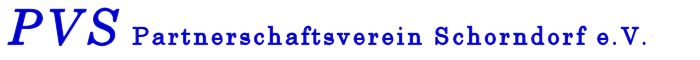 PV Schorndorf e.V.