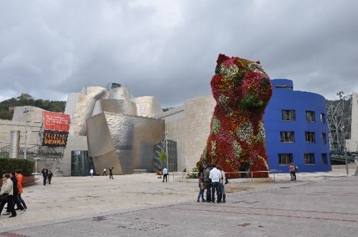 2027 Bilbao1