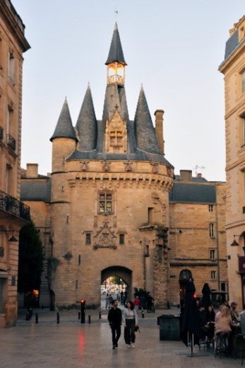 2027 Bordeaux1