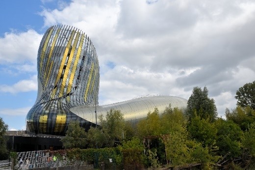 2027 Bordeaux2