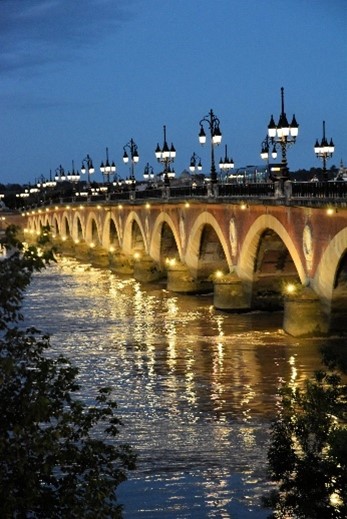 2027 Bordeaux3