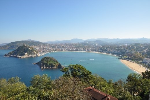2027 SanSebastian