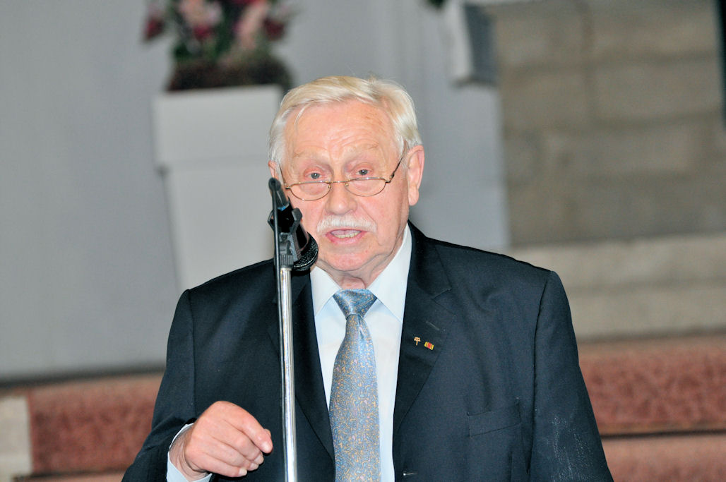 Walter Meng