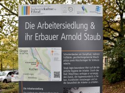 2024 Bury zu Besuch im Oktober