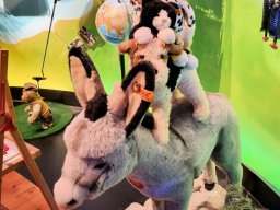 2024_Bury_02_Steiff_033