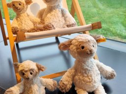 2024_Bury_02_Steiff_040