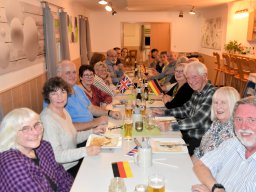 2024_Bury_03_Essen_Weiler_045