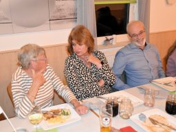 2024_Bury_03_Essen_Weiler_047