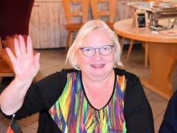 2024_Bury_03_Essen_Weiler_049