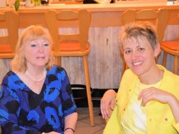 2024_Bury_03_Essen_Weiler_053