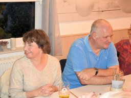 2024_Bury_03_Essen_Weiler_058