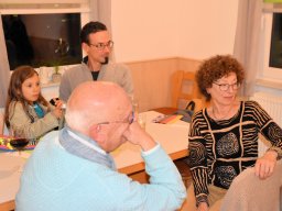 2024_Bury_03_Essen_Weiler_059