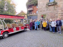 2024_Bury_04_Schw_Gmuend_060