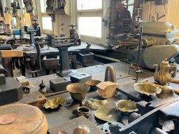 2024_Bury_04_Schw_Gmuend_069