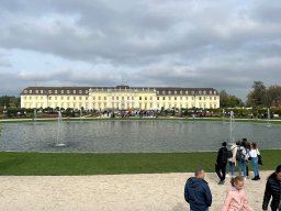 2024_Bury_05_Ausfluege_072