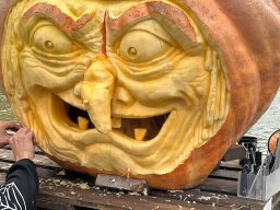 2024_Bury_05_Ausfluege_073