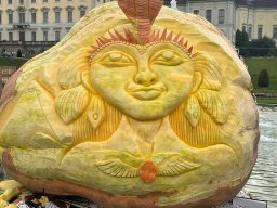 2024_Bury_05_Ausfluege_075