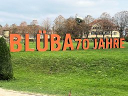 2024_Bury_05_Ausfluege_078