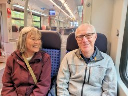 2024_Bury_06_Stuttgart_080