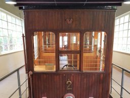 2024_Bury_06_Stuttgart_084