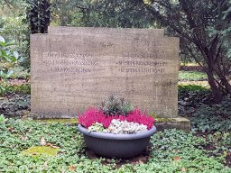 2024_Bury_06_Stuttgart_088