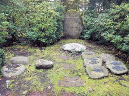 2024_Bury_06_Stuttgart_089