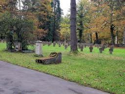 2024_Bury_06_Stuttgart_090