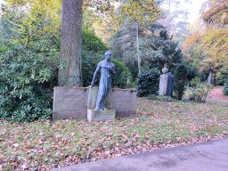 2024_Bury_06_Stuttgart_094