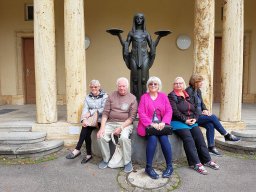 2024_Bury_06_Stuttgart_096