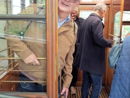 2024_Bury_06_Stuttgart_098