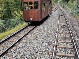 2024_Bury_06_Stuttgart_104