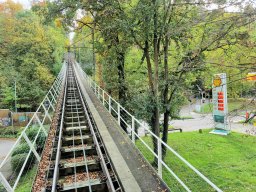 2024_Bury_06_Stuttgart_108