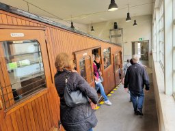 2024_Bury_06_Stuttgart_110