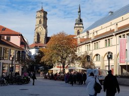 2024_Bury_06_Stuttgart_111