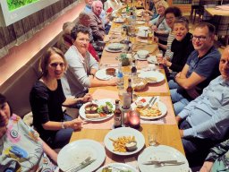 2024_Bury_07_Stammtisch_114