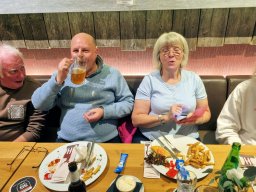 2024_Bury_07_Stammtisch_117