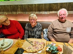 2024_Bury_07_Stammtisch_118