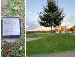 2024_Bury_07_Stammtisch_122