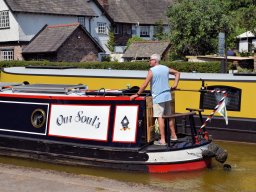 2025 Bury 033 Worsley Kanal