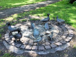 2025 Bury 034 Worsley Kanal