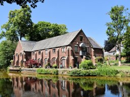 2025 Bury 035 Worsley Kanal
