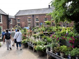 2025 Bury 053 Lytham Hall