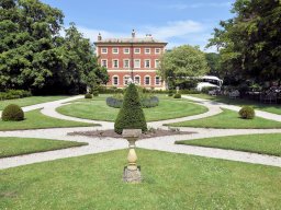 2025 Bury 076 Lytham Hall