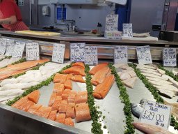 2025 Bury 103 Bury Market