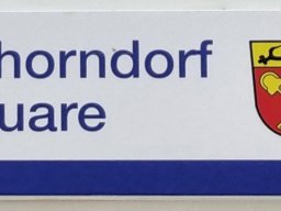 2025 Bury 105 Bury Market
