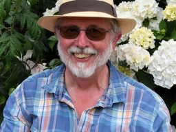 2025 Bury 124 Croquet