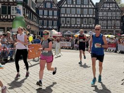 IMG-20260427-WA0052