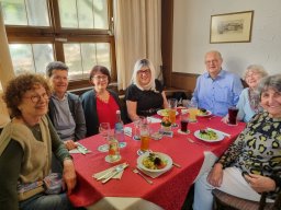 IMG_20260424_122921